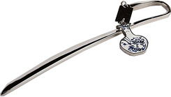 ��ͨ�U�X����