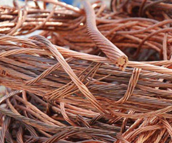 ��ͨ�U�~����