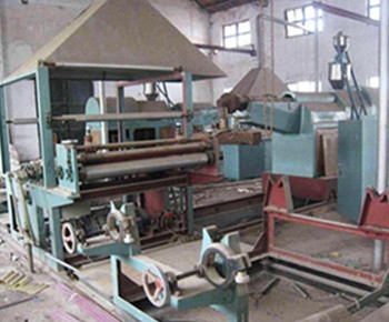 ��ͨ�U�f�C(j��)е����