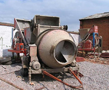 ��ͨ����C(j��)����