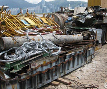 ��ͨ���ՏUƷ