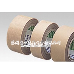 No.973UL-S/No.9730UL,No.973SC,No.970-2UL/No.970-4UL/No.9700UL