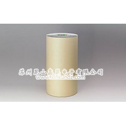 日東熱粘合基材雙面膠帶:M-5216R、M-5251、M-5213SS、M-5205、B-EF56?B-EFP11、FB-ML11A?FB-ML80