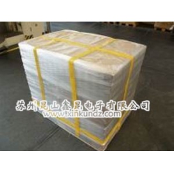 tesa(德莎)瓦楞紙箱拼接膠帶tesa4962、tesa7158、tesa50607