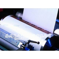 tesa德莎貼版膠帶、封版膠帶、輥輪防滑膠帶tesa4204、tesa4206、tesa4563、tesa4863、tesa51108、tesa52916