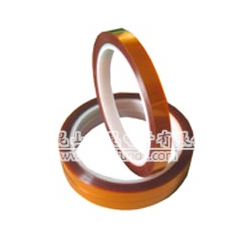 金手指保護膠帶 高溫膠帶