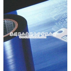 日東ELEP遮蔽膠帶N-300，N-380，N-700S，N-800