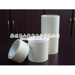 定位紙(保護(hù)紙)