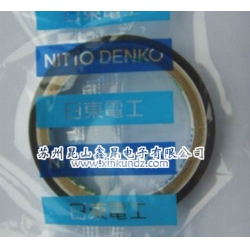 No.920UL,No.923SL,No.923UL,No.9230S